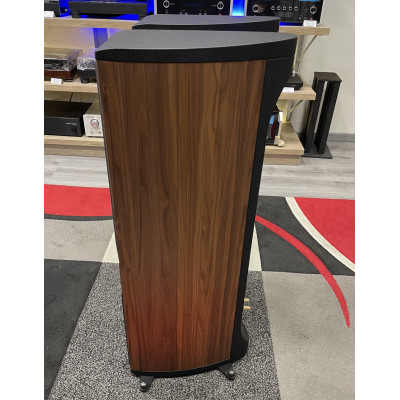 Sonus Faber Liuto